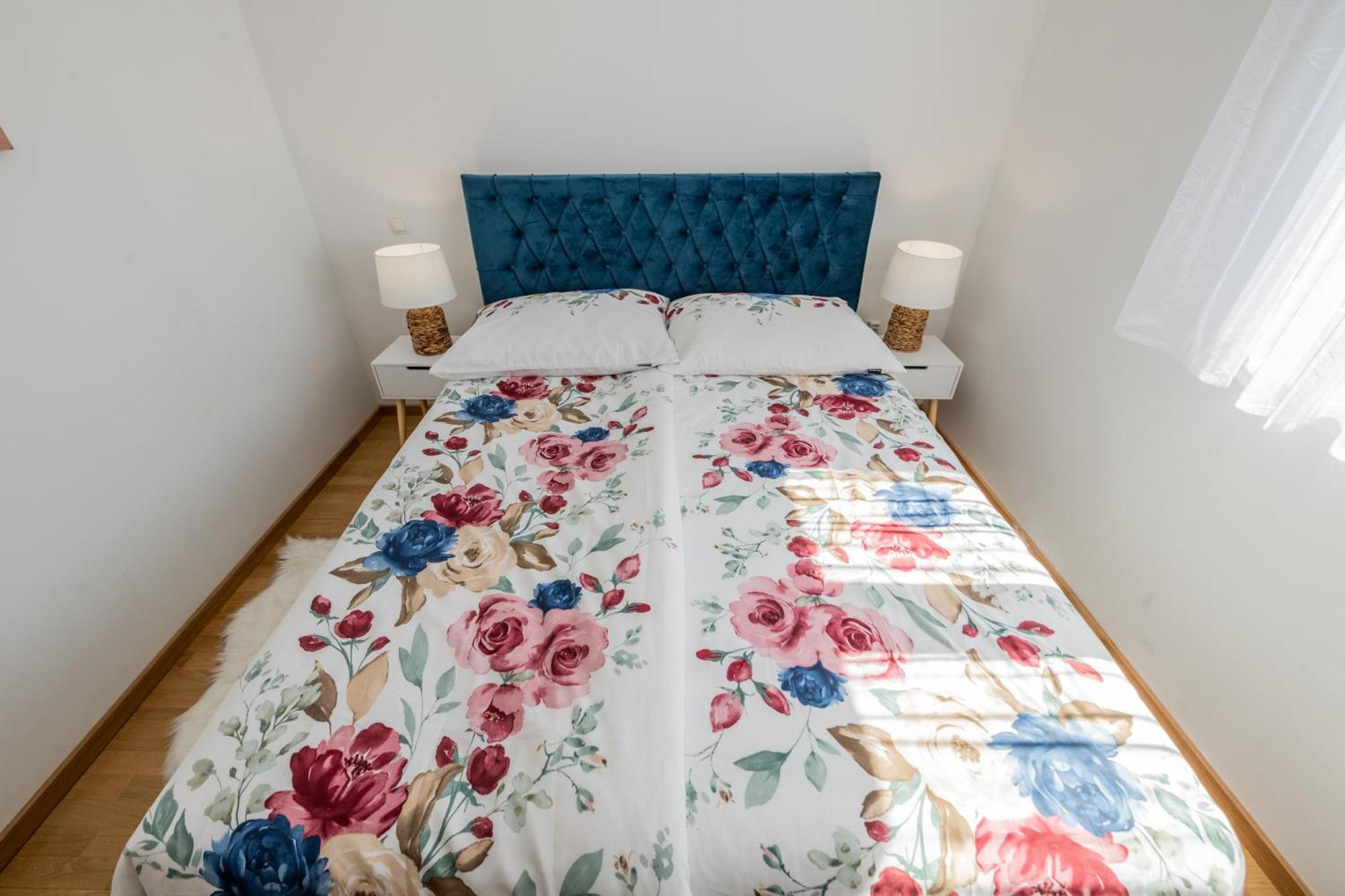 Sun Island Apartment Trogir Exterior photo