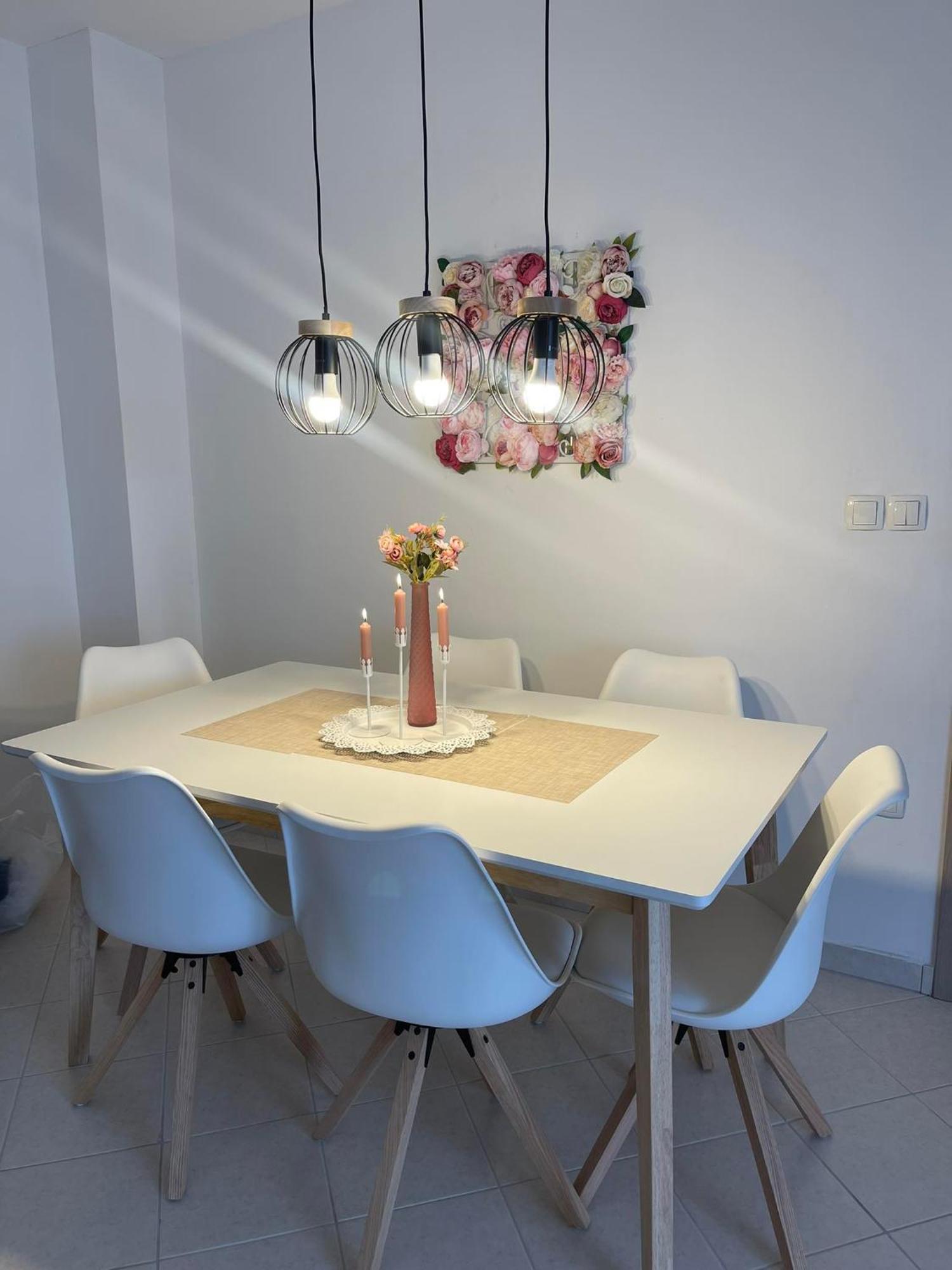 Sun Island Apartment Trogir Exterior photo